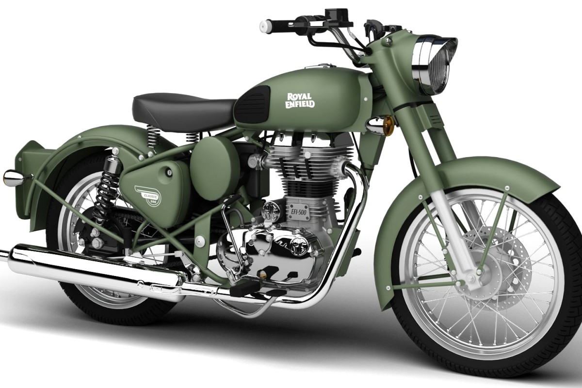 best bike rent udaipur